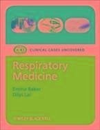 Respiratory Medicine, eTextbook (eBook, PDF) Cover Respiratory Medicine, eTextbook (eBook, PDF)