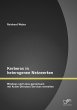 Kerberos in heterogenen Netzwerken:... - Bild 1