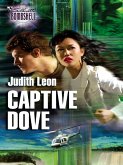 Captive Dove (eBook, ePUB)