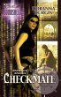 Checkmate (eBook, ePUB) - Bild 1
