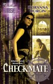 Checkmate (eBook, ePUB)