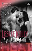 Wickedly Hot (eBook, ePUB)