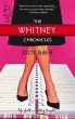 The Whitney Chronicles (eBook, ePUB) - Bild 1