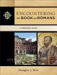 Encountering the Book of Romans... - Bild 1