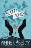 Blood Money (eBook, ePUB) Blood Money (eBook, ePUB)