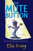 The Mute Button (eBook, ePUB)
