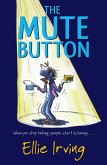 The Mute Button (eBook, ePUB) The Mute Button (eBook, ePUB)