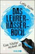 Das Lehrerhasser-Buch (eBook, ePUB) - Bild 1