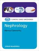 Nephrology (eBook, PDF)
