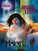 Iron Dove (eBook, ePUB)