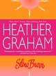Slow Burn (eBook, ePUB) - Bild 1