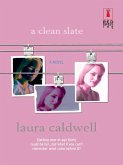 A Clean Slate (eBook, ePUB)