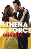 Charade (eBook, ePUB) Charade (eBook, ePUB)