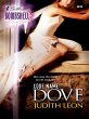 Code Name: Dove (eBook, ePUB) - Bild 1