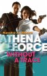 Without A Trace (eBook, ePUB) - Bild 1
