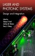 Laser and Photonic Systems (eBook, PDF) - Bild 1