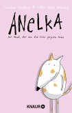 Anelka (eBook, ePUB)