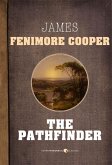 The Pathfinder (eBook, ePUB)