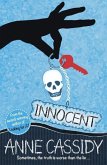 Innocent (eBook, ePUB)