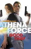 The Good Thief (eBook, ePUB) The Good Thief (eBook, ePUB)