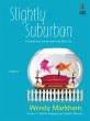 Slightly Suburban (eBook, ePUB) - Bild 1