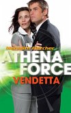Vendetta (eBook, ePUB) Vendetta (eBook, ePUB)
