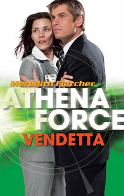 Cover Vendetta (eBook, ePUB)