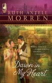 Dawn In My Heart (Mills & Boon Silhouette) (eBook, ePUB)