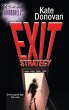 Exit Strategy (eBook, ePUB) - Bild 1