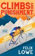 Climbs and Punishment (eBook, ePUB) - Bild 1