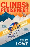 Climbs and Punishment (eBook, ePUB)