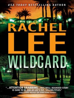 Cover Wildcard (eBook, ePUB)