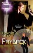 Payback (eBook, ePUB) - Bild 1