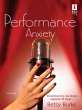 Performance Anxiety (eBook, ePUB) - Bild 1