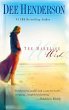 The Marriage Wish (eBook, ePUB) - Bild 1