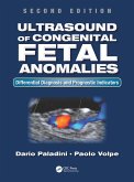 Ultrasound of Congenital Fetal Anomalies (eBook, PDF)