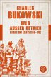 Held außer Betrieb (eBook, ePUB) - Bild 1