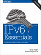 IPv6 Essentials (eBook, PDF) - Bild 1