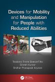 Devices for Mobility and Manipulation for People with Reduced Abilities (eBook, PDF)