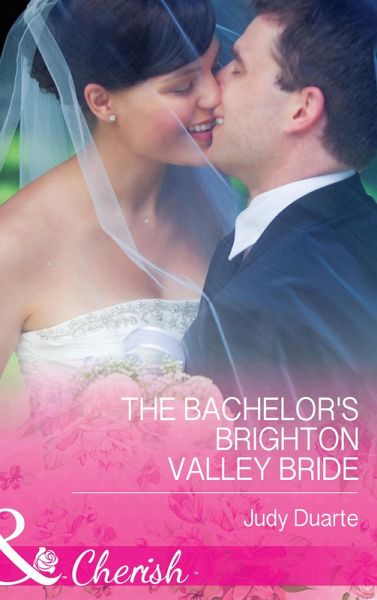 The Bachelor's Brighton Valley Bride (eBook, ePUB) The Bachelor's Brighton Valley Bride (eBook, ePUB)