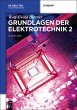 Grundlagen der Elektrotechnik 2 - Bild 1