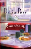 Abide With Me (Mills & Boon Silhouette) (eBook, ePUB)