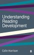 Understanding Reading Development... - Bild 1