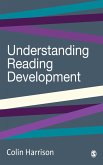 Understanding Reading Development (eBook, ePUB) Understanding Reading Development (eBook, ePUB)