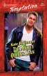 The Mighty Quinns: Sean (eBook, ePUB) - Bild 1