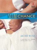 Slim Chance (eBook, ePUB)