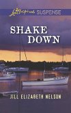 Shake Down (eBook, ePUB)