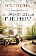 Der Sommer der Freiheit (eBook, ePUB) - Bild 1