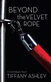 Beyond the Velvet Rope (eBook, ePUB)