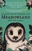 Meadowland (eBook, ePUB)